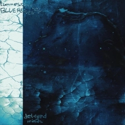 delayed minds - zeigarnik effect