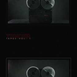 Demo Club & TENDER - Cold Little Heart - Michael Kiwanuka Cover