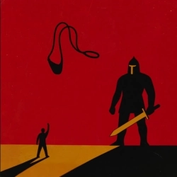 Di_Keb & TONE ARMY - Mr P