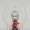 Die Antwoord - I Fink U Freeky