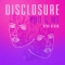 Disclosure & Eliza Doolittle & Rivo - You & Me - Rivo Remix