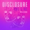 Disclosure & Rivo & Eliza Doolittle - You & Me - Rivo Remix