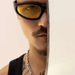 Diss One - Dissonance