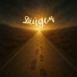 Diss One & HORIZON - Дійдем