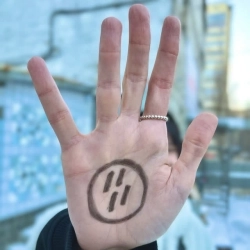 діти інженерів - Дай п'ять