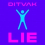 DITVAK - Lie