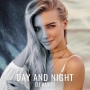 DJ AURM - Day And Night