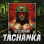 DJ Blyatman - Tachanka