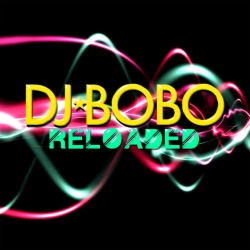 DJ BoBo & INNA - Everybody