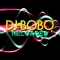 DJ BoBo & INNA - Everybody