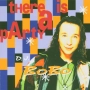 DJ BoBo - Let the Dream Come True