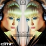 DJ Layla & Alissa - Single Lady - Radio Edit