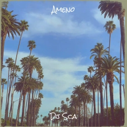 Dj sca - Ameno