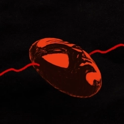 ДК Енергетик - Дзвін