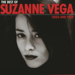 DNA & Suzanne Vega & Neal Slateford & Nick Batt - Tom's Diner - 7' Version
