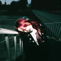 Do Sliz & SadSvit - Що якщо