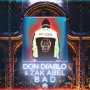 Don Diablo & Zak Abel - Bad