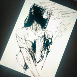 dope17 & mapt0v - болен