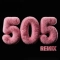 DOROFEEVA & Elysees - 505 - Remix
