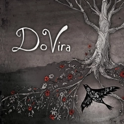 Dovira - Oy Pye Vdova