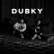 Dubky - На повторі