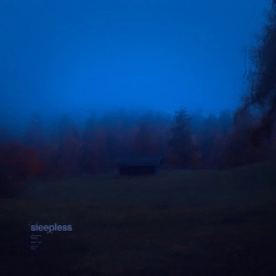 Ødyzon - sleepless