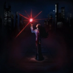 Джамала - Ми ховаємся