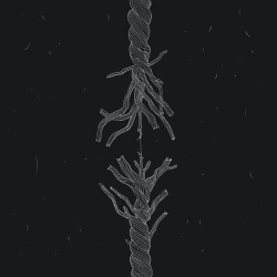 Джозерс & Джон Дір - Епілог для двох