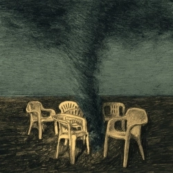 Джозерс & паліндром - Таблетки