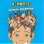 E-Rotic - Sexual Madness - Radio Edit