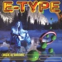 E-Type - This Is The Way - Radio Edit