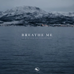 Eijk & Etza & Joel Winterflood - Breathe Me