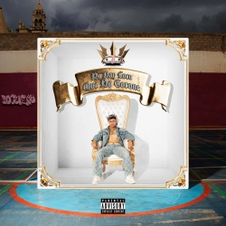 El Bogueto & Yung Beef - Cuando No Era Cantante