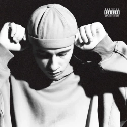 elarm - Монументально