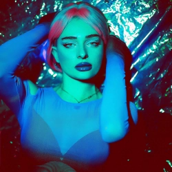 eLeF - В інсту