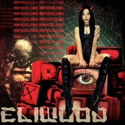 ELIWOOD & Breaker Beats - 99 PROBLEMS