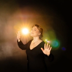 Еліза Макогон - Довіряй