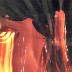 Elley Duhé & Whethan - MONEY ON THE DASH - SPED UP