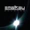 Emalkay - Fabrication