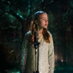 Emilio Piano & Lucie - Voilà