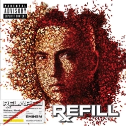 Eminem - Beautiful