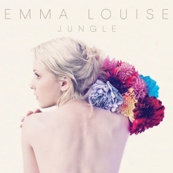 Emma Louise - Jungle - Radio Edit