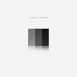 Emmit Fenn - Woman