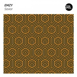 Emzy - Savior