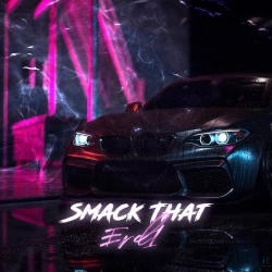 Erd1 - Smack That