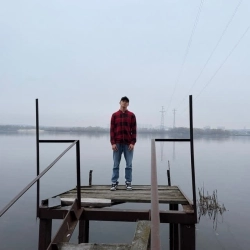 EVIN - Без кордонів