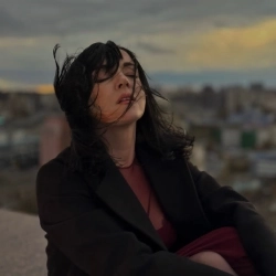 Fajna - Непоборні