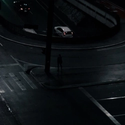 fam0uz - Vanished - Slowed