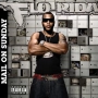 Flo Rida & T-Pain - Low (feat T-Pain)