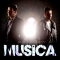 Fly Project - Musica
